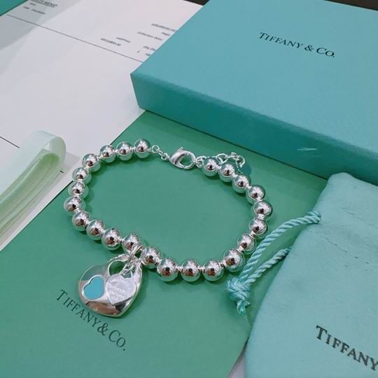 Tiffany bracelet 11lyh186